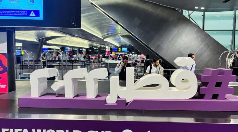 فوتبال ایران مستحق حضور در مرحله حذفی است/ تیم کیروش برگ برنده های بیشتری نسبت به انگلیس دارد