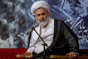 حسین طائب نمایه