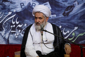 روایت فرمانده سابق اطلاعات سپاه از لاپوشانی بزرگ آمریکاییها / 6 فاجعه هوایی که سرویسهای اطلاعاتی غربی آن را پنهان کردند! + تصاویر