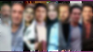 چرخه درآمدزای سلبریتیسم ضد امنیتملی را قفل کنید 002.jpg