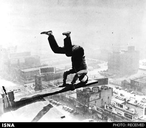 پرورش گرگهای تنها برای روز "فتنه اقتصادی"/ وقتی "بانیان آشوب" عقل و منطقی برای انسان قائل نیستند!