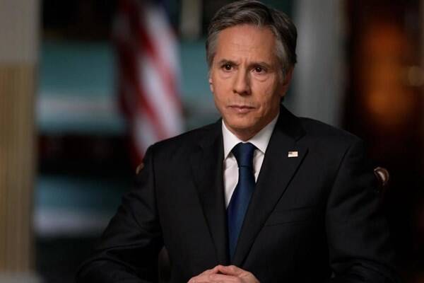 طراحیهای آمریکا پشت سر اغتشاشات برنامه ریزی شده در ایران