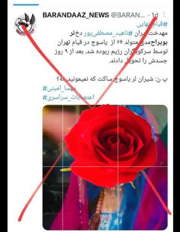 این ۱۷ دختر را نظام کشته است!+ عکس و فیلم