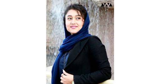 این ۱۷ دختر را نظام کشته است!+ عکس و فیلم