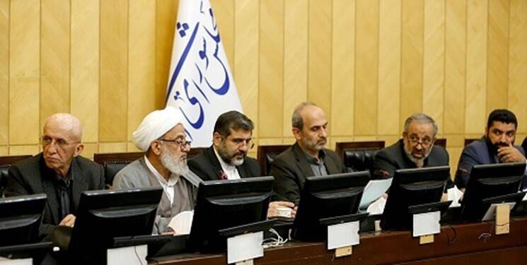 نگاهی به ویژه برنامههای تلویزیون در جام جهانی 4