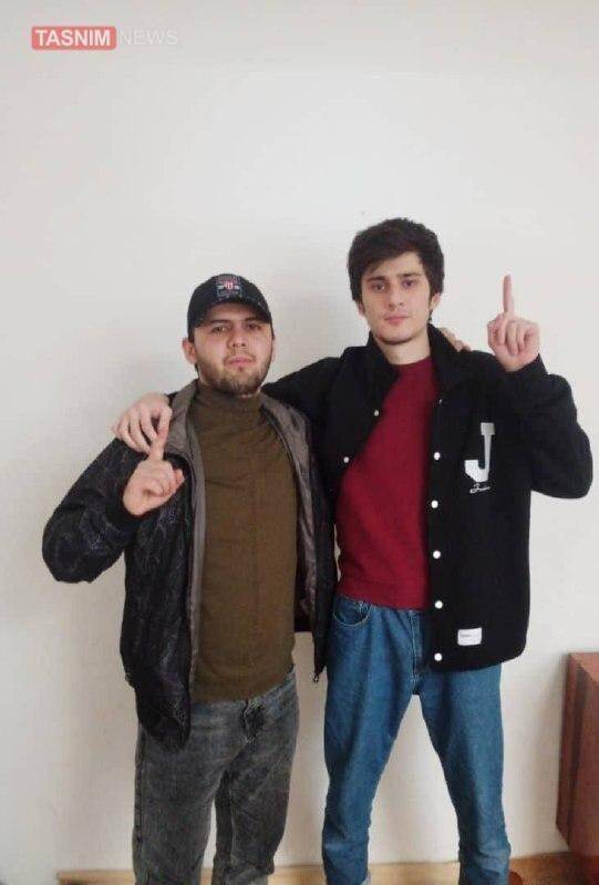 وزارت اطلاعات جمهوری اسلامی ایران , حمله تروریستی به شاهچراغ شیراز , داعش | گروه تروریستی داعش ,