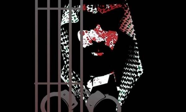 مکانیسمِ ارّه؛ بنسلمان دستگاه قضایی سعودی را به ابزار تسویهحسابهای سیاسی تبدیل کرده است