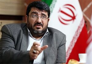 سیاست فشار در دنیای چندقطبی نتیجهای ندارد
