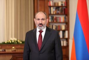 ارمنستان پیشنهاد منطقه عاری از سلاح در قره باغ داد