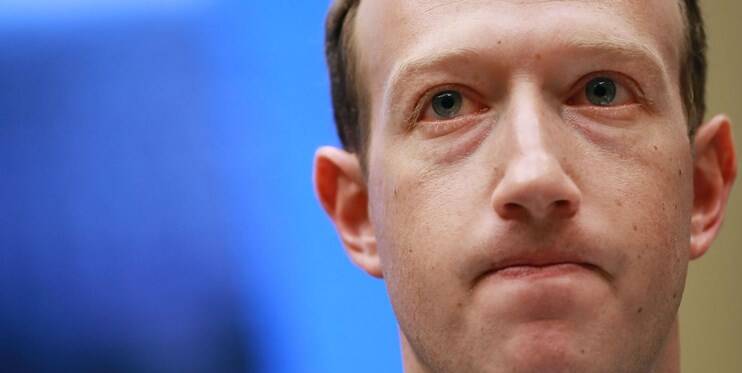 مالک اینستا و واتساپ ۱۱ هزار کارگر خود را اخراج میکند