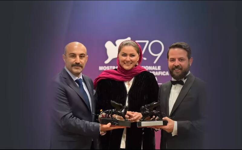انتشار راهنمای اغتشاشات زنانه در پلتفرم «نماوا»/ شعار «زن، زندگی، آزادی» چگونه به خیابان رسید؟ + تصاویر 17