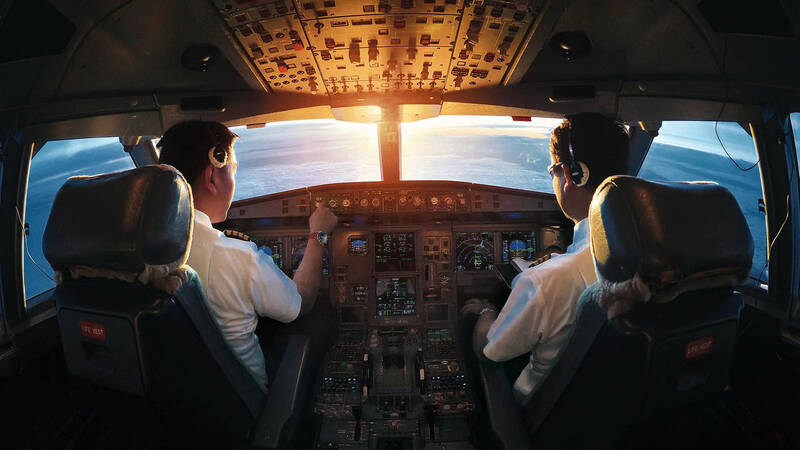 پرتوهای کیهانی چگونه بر کامپیوترها اثر میگذارند؟ 4