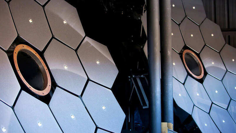 پرتوهای کیهانی چگونه بر کامپیوترها اثر میگذارند؟ 5