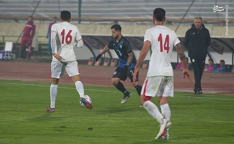 کی روش کی روش