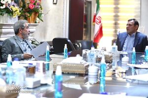 پیشنهاد دادند به استقلال برگردم اما...