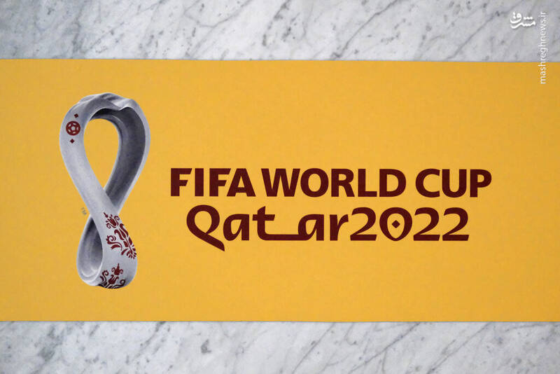 عکس/ مرکز رسانهای بازیهای جام جهانی قطر