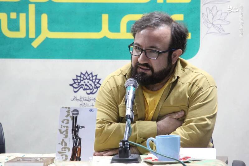 «نبرد تکخوان» از کلیشهها دور شده است