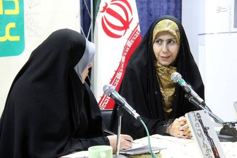 «نبرد تکخوان» از کلیشهها دور شده است