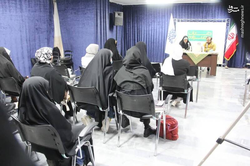 «نبرد تکخوان» از کلیشهها دور شده است