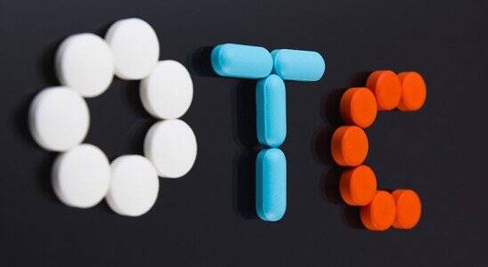 با این داروها آستانه تحملتان را میکُشید!