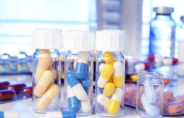 با این داروها آستانه تحملتان را میکُشید!