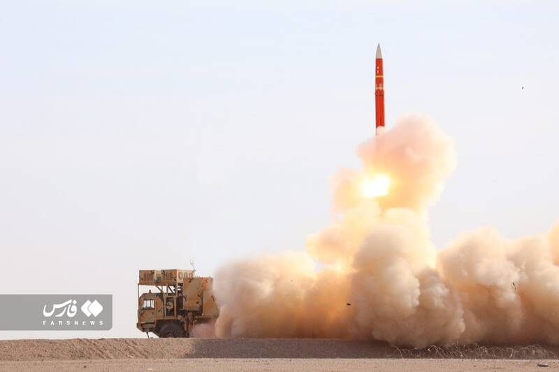 آیا باور ۳۷۳ از رقیب روس خود سبقت میگیرد؟