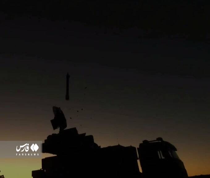 آیا باور ۳۷۳ از رقیب روس خود سبقت میگیرد؟