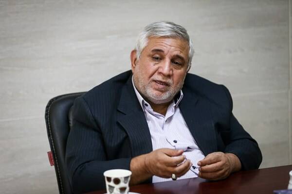 وقتی «علیاف» راه و رسم همسایگی را نمیداند