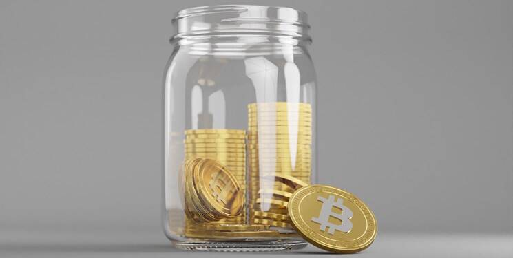 چگونه یک میلیارد دلار ارز مجازی نابود شد؟