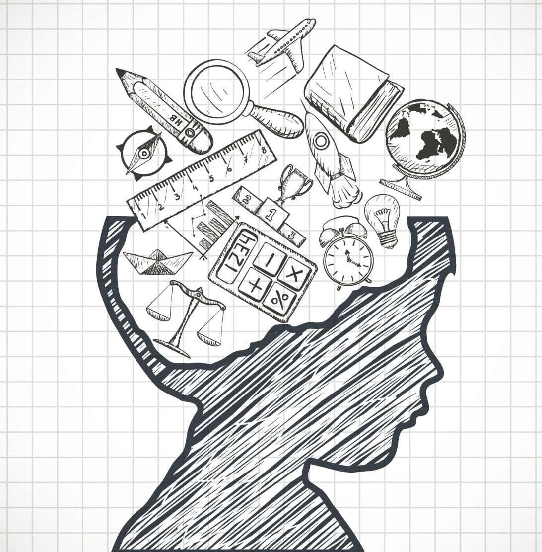 علائم adhd و راههای درمان آن