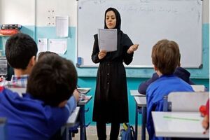 جزئیات ترمیم حقوق کارمندان آموزش و پرورش