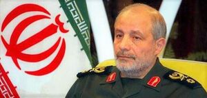 دستگیری بیش از ۱۰۰ نفر از اعضای ضدانقلاب، دموکرات و کومله در اغتشاشات اخیر دستگیری بیش از ۱۰۰ نفر از اعضای ضدانقلاب، دموکرات و کومله در اغتشاشات اخیر