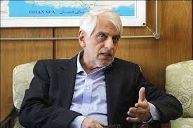 شماتت دیپلمات غربگرا به ایران بهجای انتقاد از عهدشکنی اروپا!