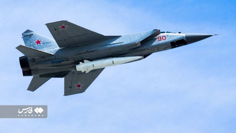 موشک هایپرسونیک چیست و چرا دستیابی به آن مهم است؟