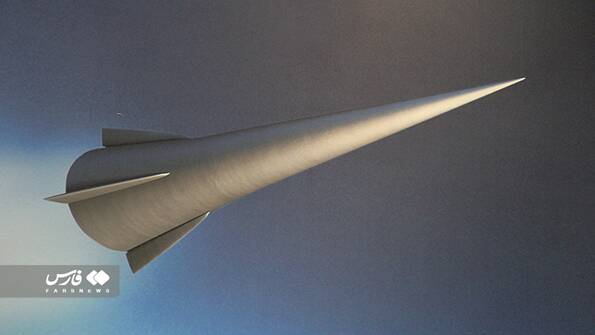 موشک هایپرسونیک چیست و چرا دستیابی به آن مهم است؟