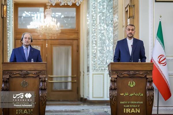 سناریوسازی علیه ایران این بار روی میز شورای حکام آژانس