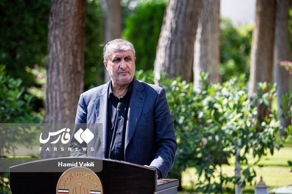 سناریوسازی علیه ایران این بار روی میز شورای حکام آژانس