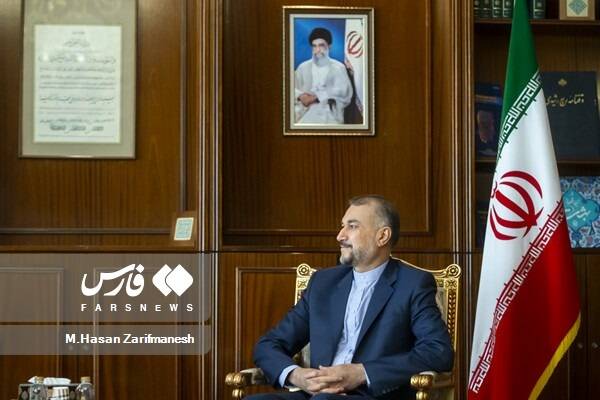 سناریوسازی علیه ایران این بار روی میز شورای حکام آژانس