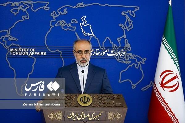 سناریوسازی علیه ایران این بار روی میز شورای حکام آژانس