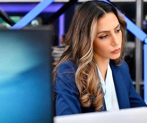 از «شادی امین» چاقوکش تا «تروسکه و شلر» کوملهچی!/ تروریستهای «اینترنشنال» از فاش شدن چه چیزی میترسند؟