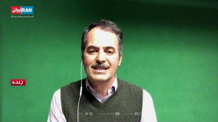 از «شادی امین» چاقوکش تا «تروسکه و شلر» کوملهچی!/ تروریستهای «اینترنشنال» از فاش شدن چه چیزی میترسند؟