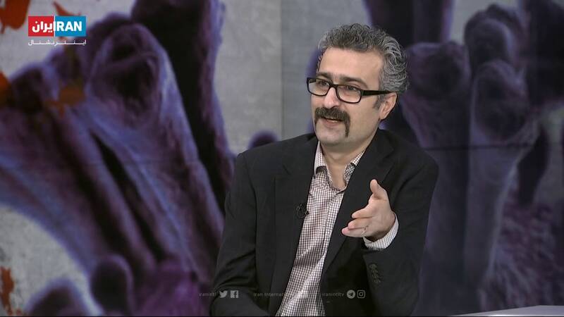 از «شادی امین» چاقوکش تا «تروسکه و شلر» کوملهچی!/ تروریستهای «اینترنشنال» از فاش شدن چه چیزی میترسند؟