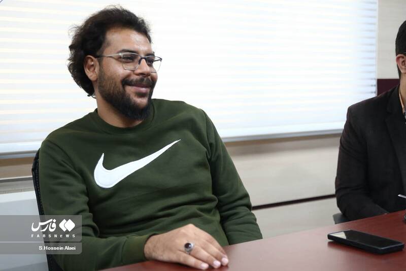 فضاهای فرهنگی شأنی برای کتاب صوتی قائل نیستند