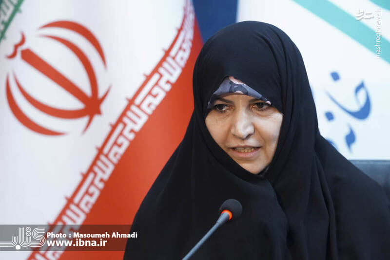 شهید فولادگر شخصیتی ذوالابعاد بود