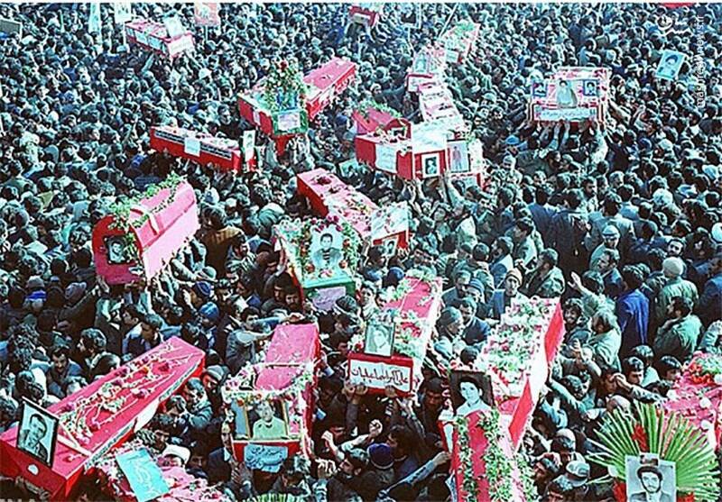 بد موقعی فراخوان دادین! +عکس