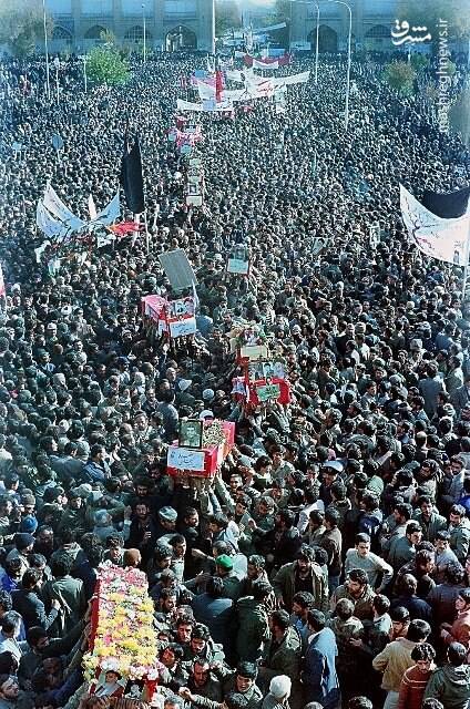 بد موقعی فراخوان دادین! +عکس