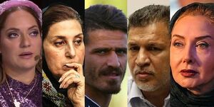 اغتشاش در حکومت علی (ع)/ این متن را پ. ک. ک و منافقین ننوشتند! 3