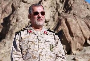 سردار پاکپور