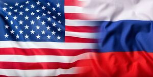 دیدار مقام‌های مسکو و واشنگتن در آنکارا در بحبوحه تنش‌ها