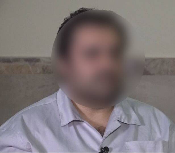 روایت یکی از متهمان آشوب: برای اینترنشنال و بیبیسی رایگان کار کردم